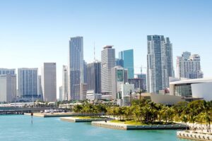 Feira Refriamericas Miami 2024